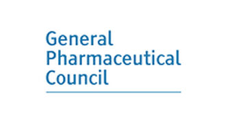 Pfizer Logo