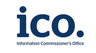 Pfizer Logo